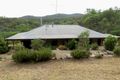 Property photo of 4492 Peelwood Road Peelwood NSW 2583