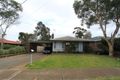 Property photo of 63 Marina Drive Melton VIC 3337