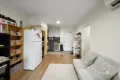 Property photo of 5/6 Whites Road Petrie QLD 4502