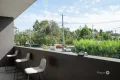 Property photo of 5/6 Whites Road Petrie QLD 4502