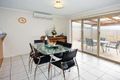 Property photo of 6 Hewitt Drive Grovedale VIC 3216