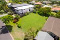 Property photo of 16A City View Road Camp Hill QLD 4152