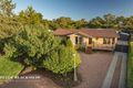 Property photo of 53 Burdekin Street Duffy ACT 2611