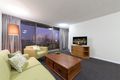 Property photo of 202/32 Leichhardt Street Spring Hill QLD 4000
