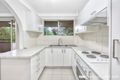 Property photo of 17/35-37 Ross Street North Parramatta NSW 2151