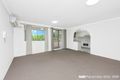 Property photo of 17/35-37 Ross Street North Parramatta NSW 2151
