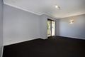 Property photo of 8/21 Pearl Parade Scarborough WA 6019
