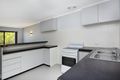 Property photo of 8/21 Pearl Parade Scarborough WA 6019