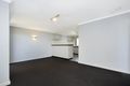 Property photo of 8/21 Pearl Parade Scarborough WA 6019