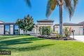 Property photo of 122 Broadbeach Boulevard Hillarys WA 6025