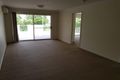 Property photo of 6/91-93 Lower King Street Caboolture QLD 4510