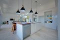 Property photo of LOT 1209 Portmarnock Drive The Vines WA 6069