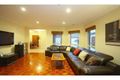 Property photo of 1/82 Howard Street Reservoir VIC 3073
