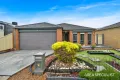 Property photo of 37 Scarborough Crescent Harkness VIC 3337