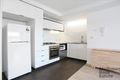 Property photo of 401/838 Bourke Street Docklands VIC 3008