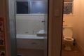 Property photo of 23 Nairana Drive Marayong NSW 2148