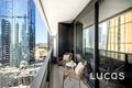 Property photo of 1902/80 A'Beckett Street Melbourne VIC 3000