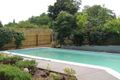 Property photo of 2 Moonbria Avenue Kew VIC 3101