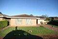 Property photo of 19 Copas Drive Klemzig SA 5087