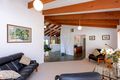 Property photo of 4 Matilda Place Hillvue NSW 2340
