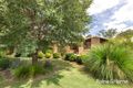 Property photo of 4 Matilda Place Hillvue NSW 2340