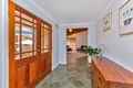 Property photo of 4 Matilda Place Hillvue NSW 2340