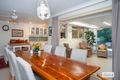 Property photo of 21 Macquarie Street Jamberoo NSW 2533