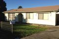 Property photo of 33 Reece Avenue Klemzig SA 5087