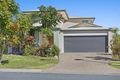 Property photo of 9 Marks Drive Varsity Lakes QLD 4227