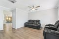 Property photo of 78 Fiddlewood Drive Freeling SA 5372