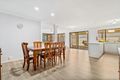 Property photo of 78 Fiddlewood Drive Freeling SA 5372
