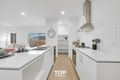 Property photo of 51 Benoit Circuit Clyde North VIC 3978