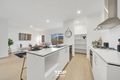 Property photo of 51 Benoit Circuit Clyde North VIC 3978