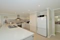 Property photo of 38 Pemberton Boulevard Baldivis WA 6171