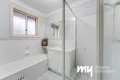 Property photo of 6/20 Astelia Street Macquarie Fields NSW 2564