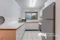 Property photo of 6/20 Astelia Street Macquarie Fields NSW 2564