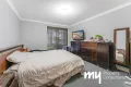 Property photo of 6/20 Astelia Street Macquarie Fields NSW 2564