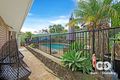 Property photo of 55 Hale Street Eaton WA 6232