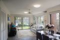 Property photo of 4/13 Carrothool Place Mooloolaba QLD 4557
