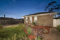 Property photo of 1 Jackson Street South Morang VIC 3752