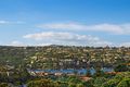 Property photo of 23/156 Military Road Neutral Bay NSW 2089