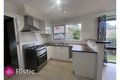 Property photo of 18/86 Graham Road Viewbank VIC 3084