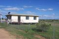 Property photo of 209 Bluff Road Millchester QLD 4820