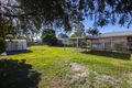 Property photo of 32 Melville Street Maryborough QLD 4650