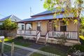 Property photo of 32 Melville Street Maryborough QLD 4650