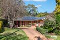 Property photo of 21 Macquarie Street Jamberoo NSW 2533
