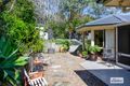 Property photo of 21 Macquarie Street Jamberoo NSW 2533
