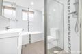 Property photo of 17/35-37 Ross Street North Parramatta NSW 2151