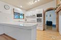 Property photo of 40 Springfields Close Banjup WA 6164