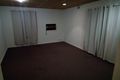 Property photo of 33 Reece Avenue Klemzig SA 5087